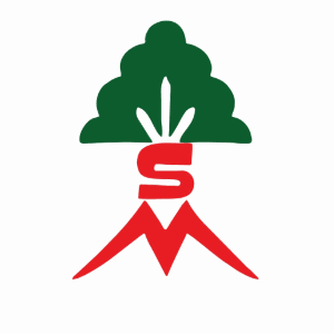 Agro Indo