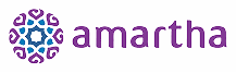 Amartha