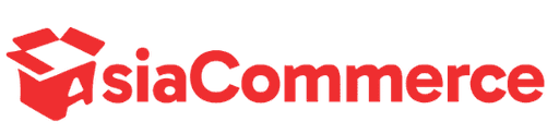AsiaCommerce