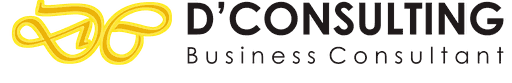 D Consulting