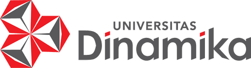Dinamika