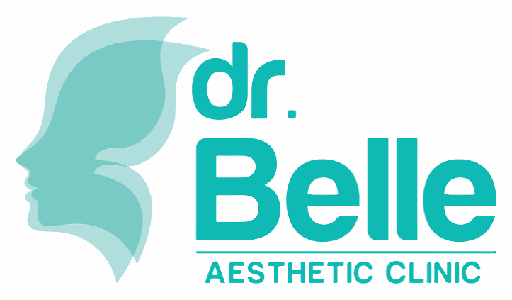 Dr Belle