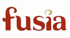 Fusia