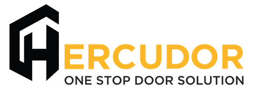 Hercudor