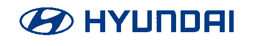Hyundai Motors