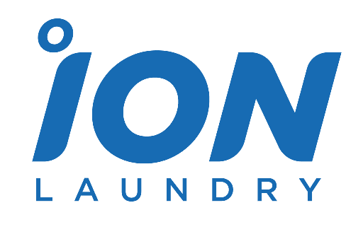 ION Laundry