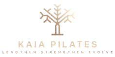 Kaia Pilates