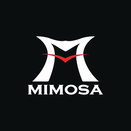 Mimosa Group