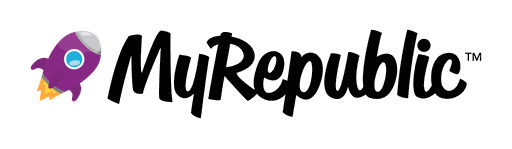 MyRepublic