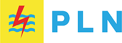 PLN
