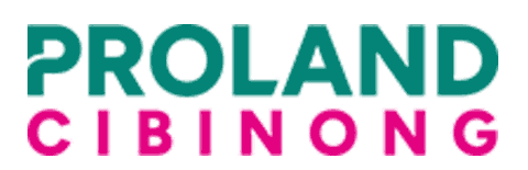 Proland Cibinong