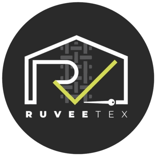 Revuutex