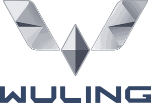 Wuling