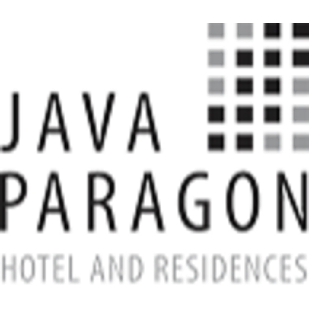 Java Paragon